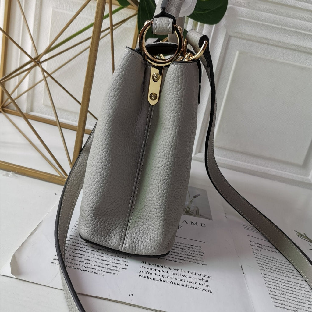 Anum Bags Bags LUV 244