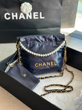 Anum Bags Monvanti Shop - CHL Bags - 2718