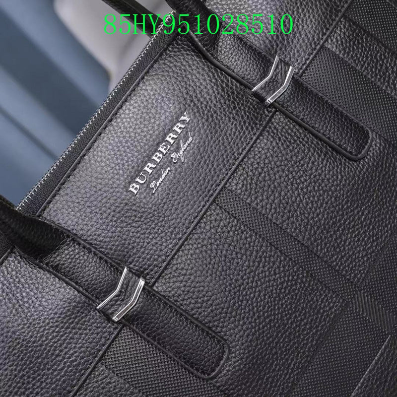 Ezyycart Bags Fan Fashion -MV - Top quality BBR Bags - 368