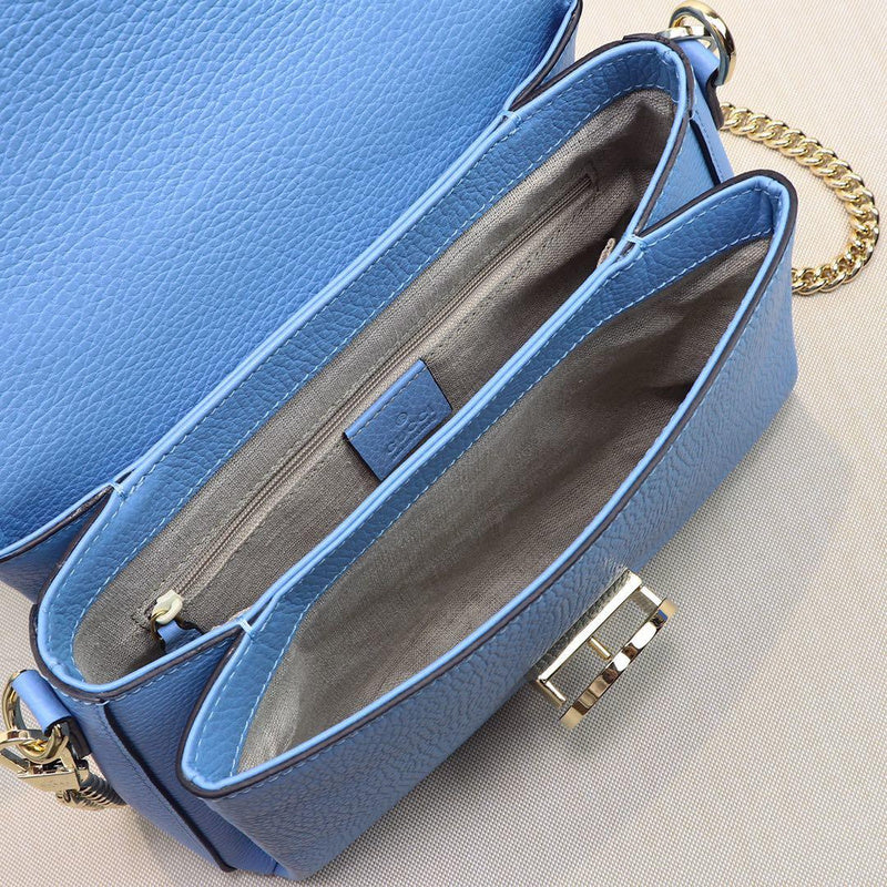 Ezyycart Bags Monvanti Shop - GCI Bags - 944