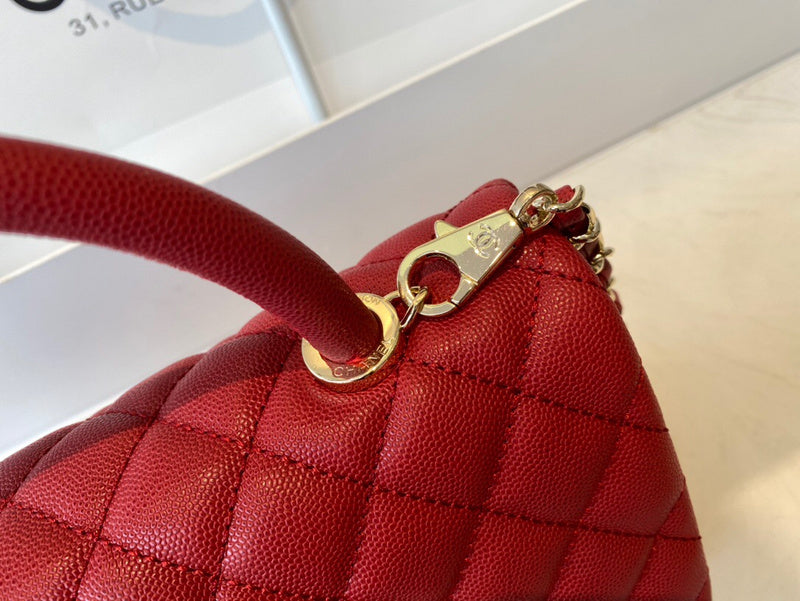 Anum Bags mv - CHL Bags - 155