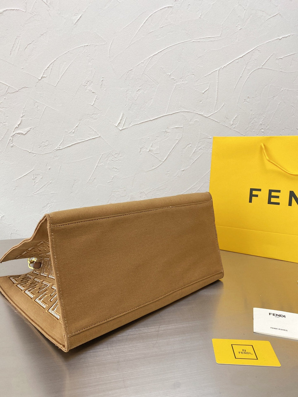 Ezyycart Bags Bags FEI 137