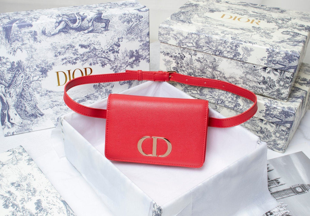 Anum Bags Bags DIR 134