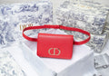 Anum Bags Bags DIR 134