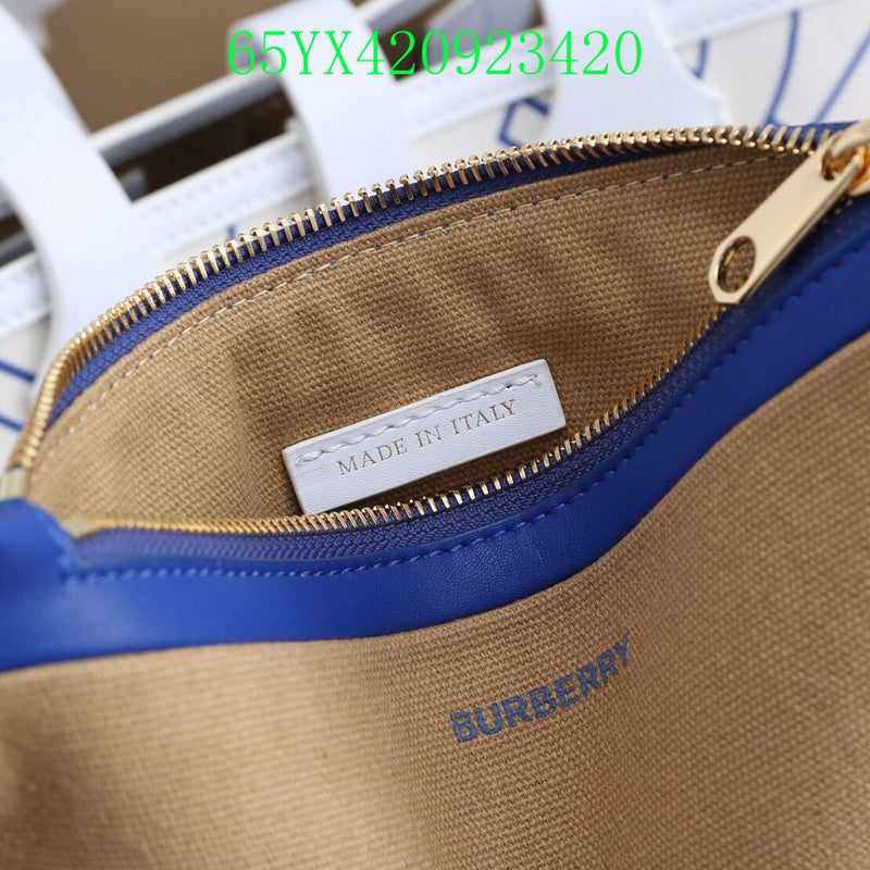 Ezyycart Bags Fan Fashion -MV - Top quality BBR Bags - 655