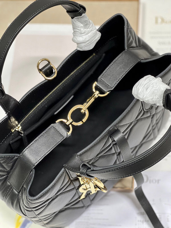 Anum Bags MV - Dir Bags - 1595