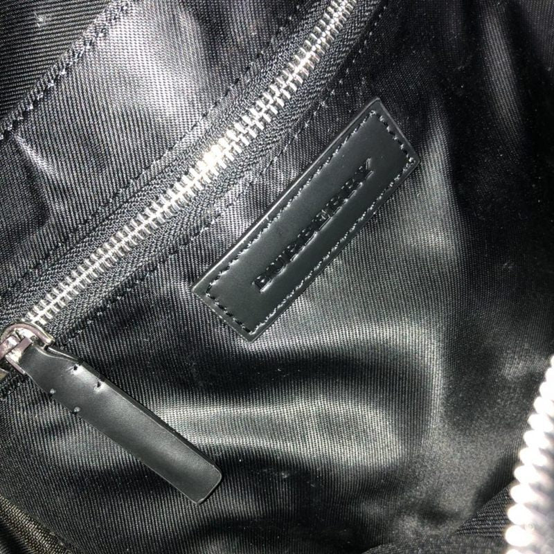 Ezyycart Bags Fan Fashion -MV - Top quality BBR Bags - 1023