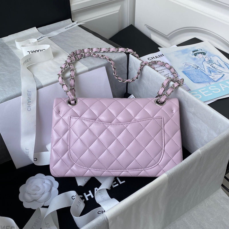 Anum Bags mv - CHL Bags - 385