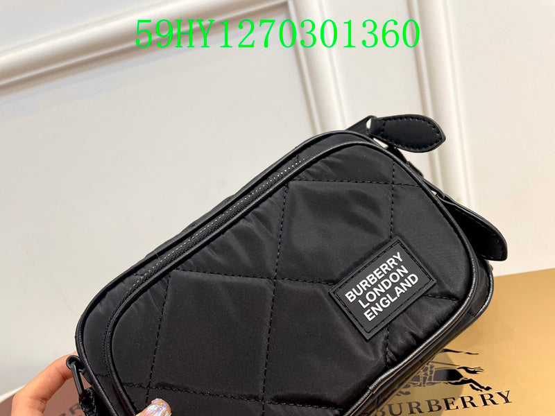Ezyycart Bags Fan Fashion -MV - Top quality BBR Bags - 171