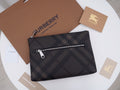 Ezyycart Bags Bags BBR 004