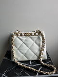Anum Bags Monvanti Shop - CHL Bags - 2692