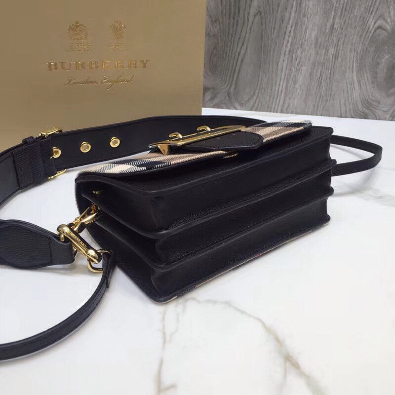 Ezyycart Bags Fan Fashion -MV - Top quality BBR Bags - 1296