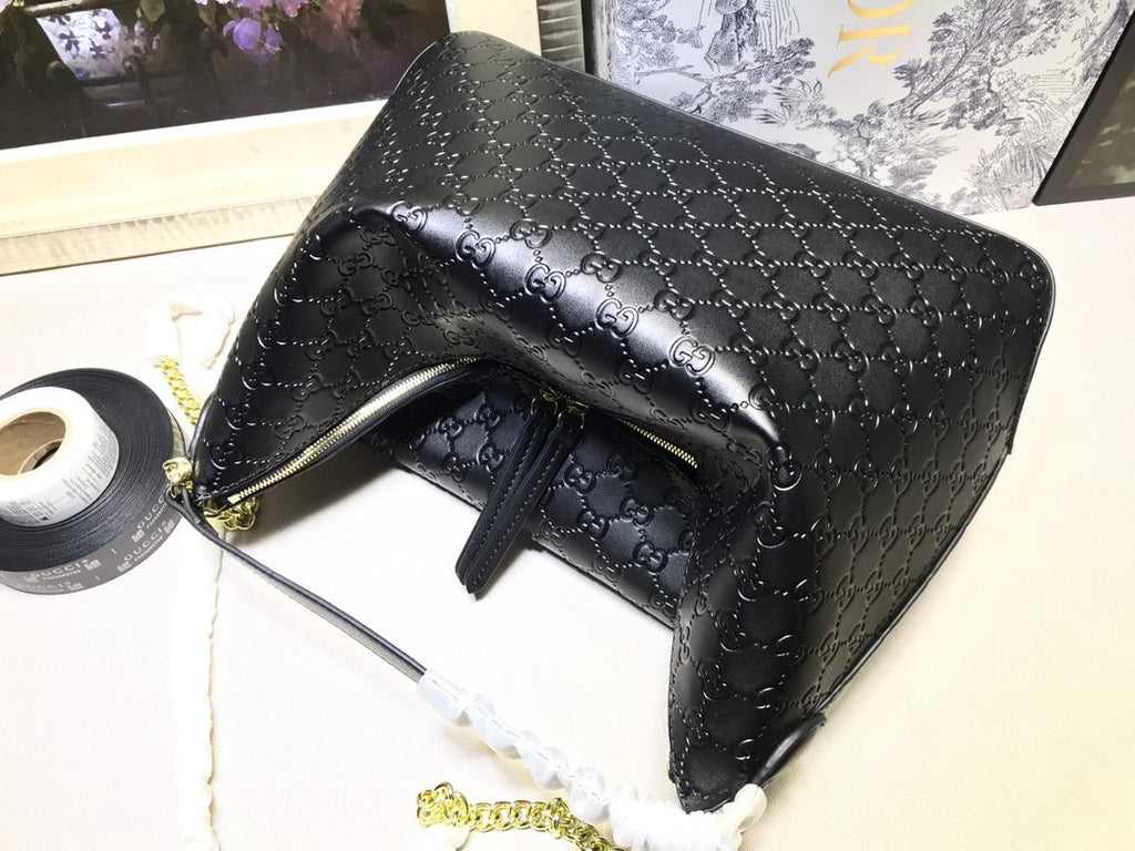 Ezyycart Bags Mo - Bag GCI 458