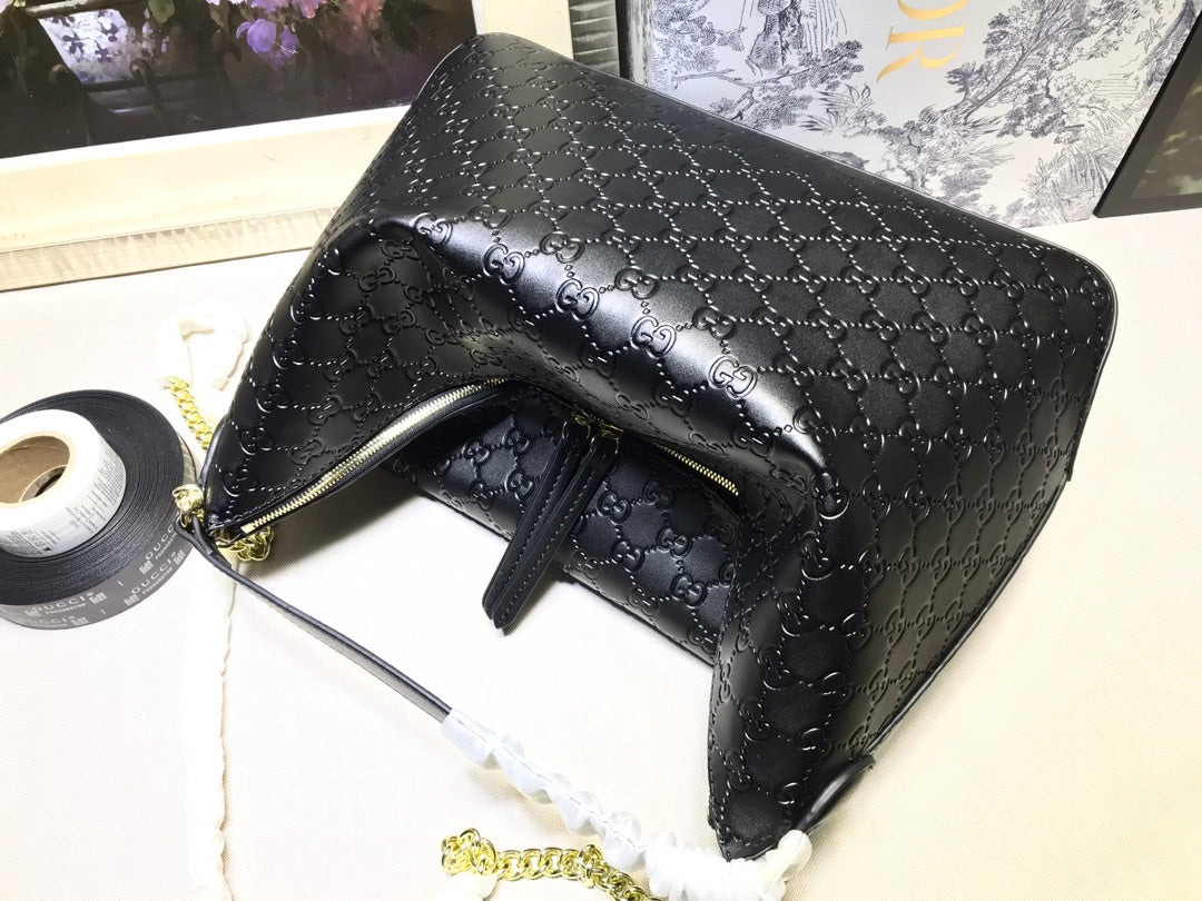 Ezyycart Bags Mo - Bag GCI 458