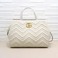 Ezyycart Bags Monvanti Shop - GCI Bags - 550