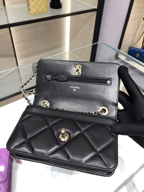 Anum Bags mv - CHL Bags - 463