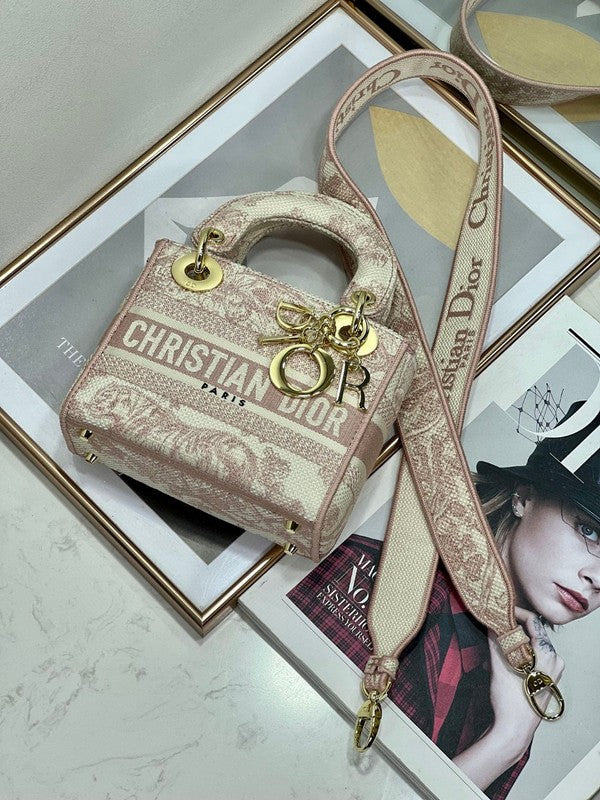 Anum Bags MV - Dir Bags - 2183