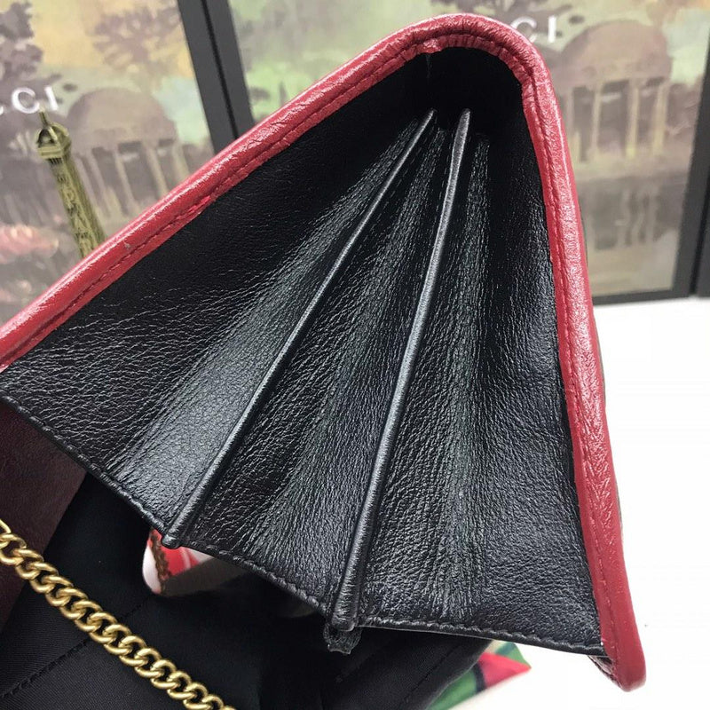 Ezyycart Bags Monvanti Shop - GCI Bags - 1145