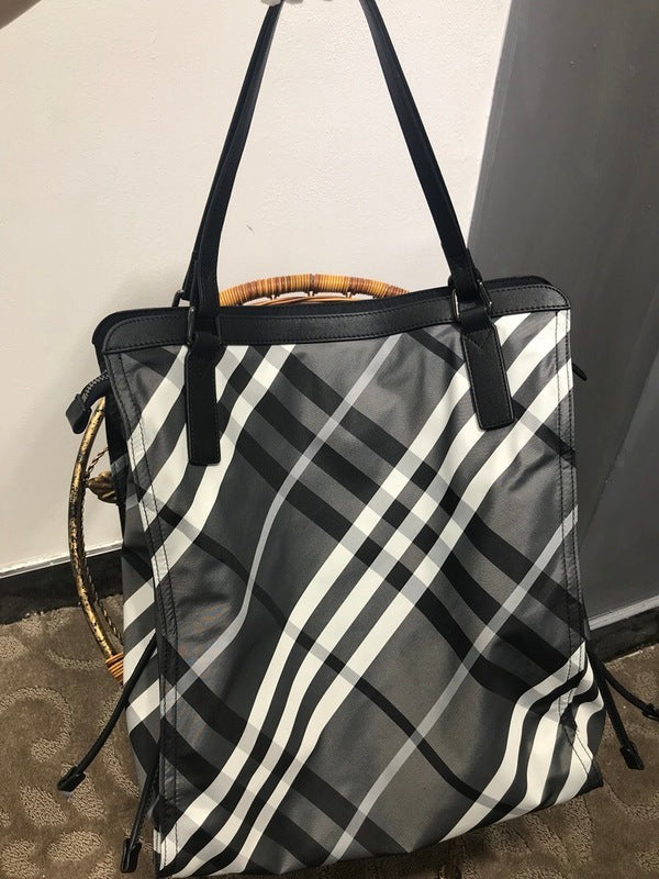 Ezyycart Bags Fan Fashion -MV - Top quality BBR Bags - 1119