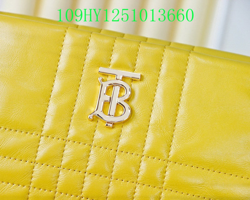 Ezyycart Bags Fan Fashion -MV - Top quality BBR Bags - 396