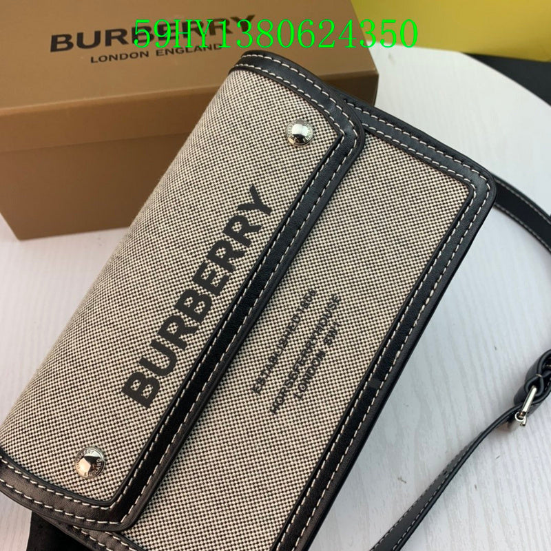 Ezyycart Bags Fan Fashion -MV - Top quality BBR Bags - 482