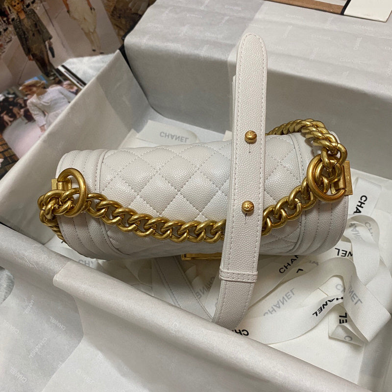 Anum Bags Monvanti Shop - CHL Bags - 3085