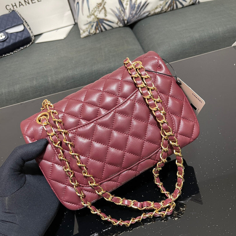Anum Bags Monvanti Shop - CHL Bags - 3258