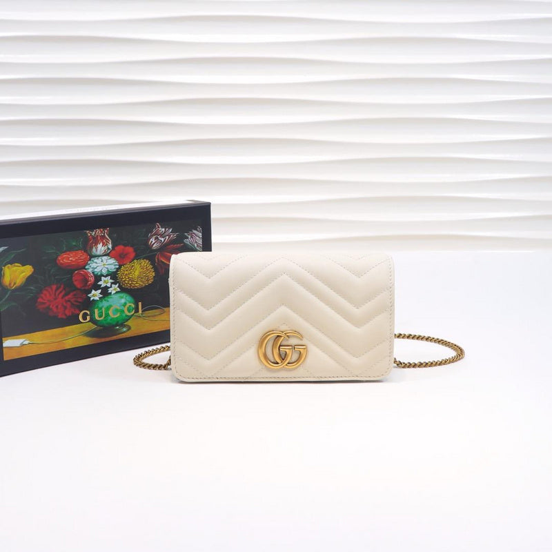 Ezyycart Bags Monvanti Shop - GCI Bags - 1132