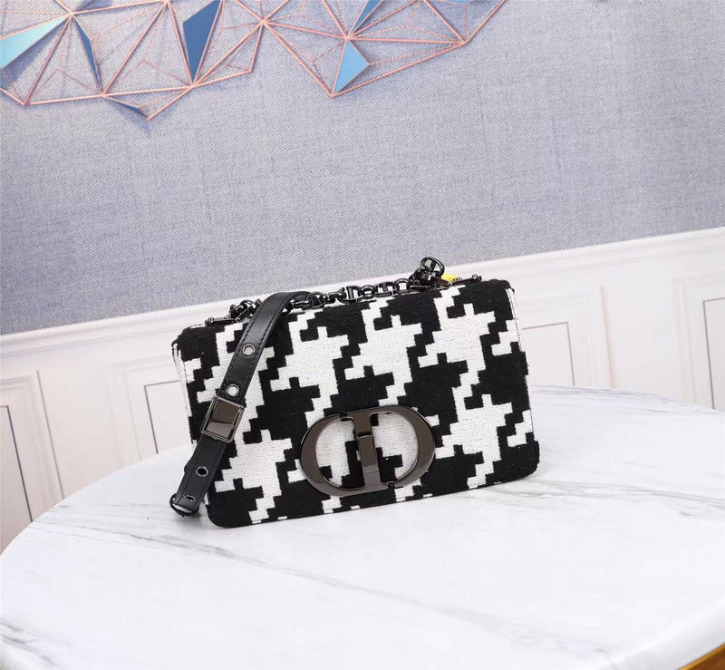 Anum Bags MV - Dir Bags - 1797