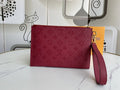 Anum Bags Wallet LUV 060