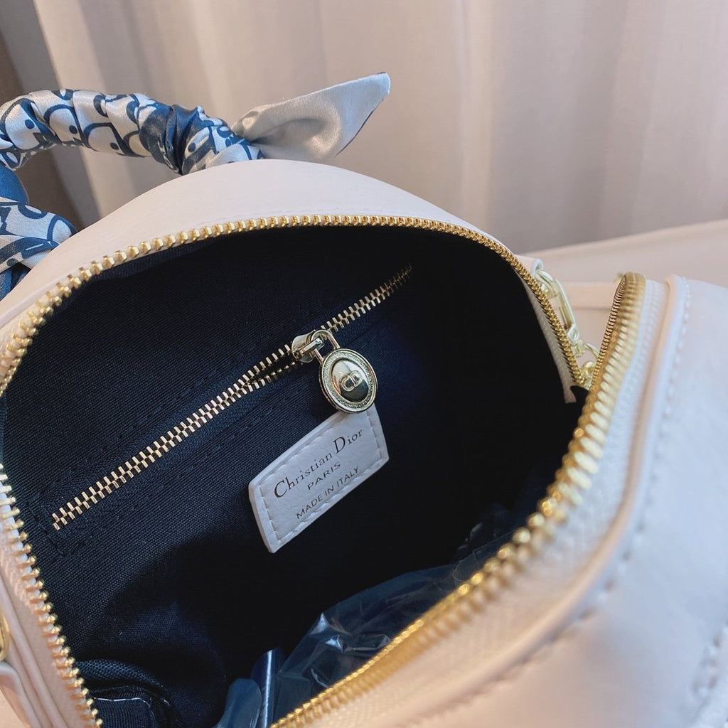 Anum Bags Bags DIR 199