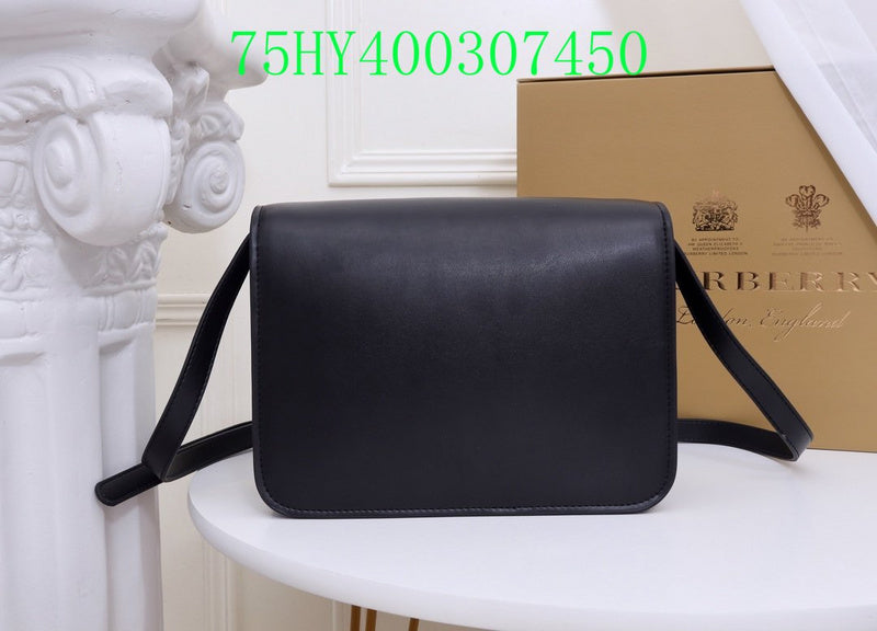 Ezyycart Bags Fan Fashion -MV - Top quality BBR Bags - 310