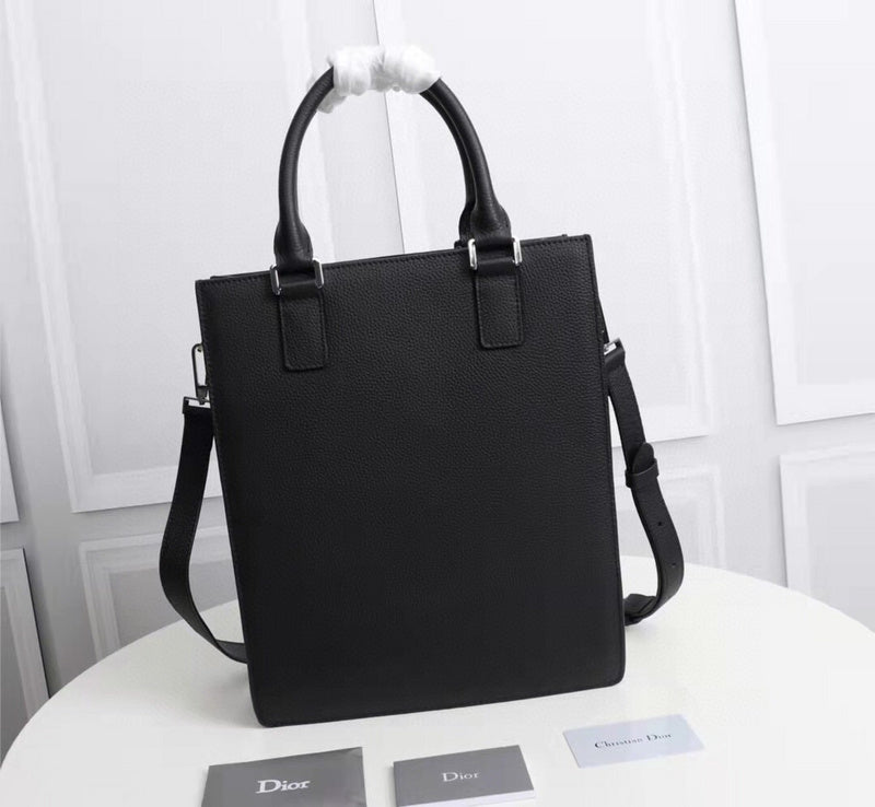Ezyycart Bags MV - Dir Bags - 1533