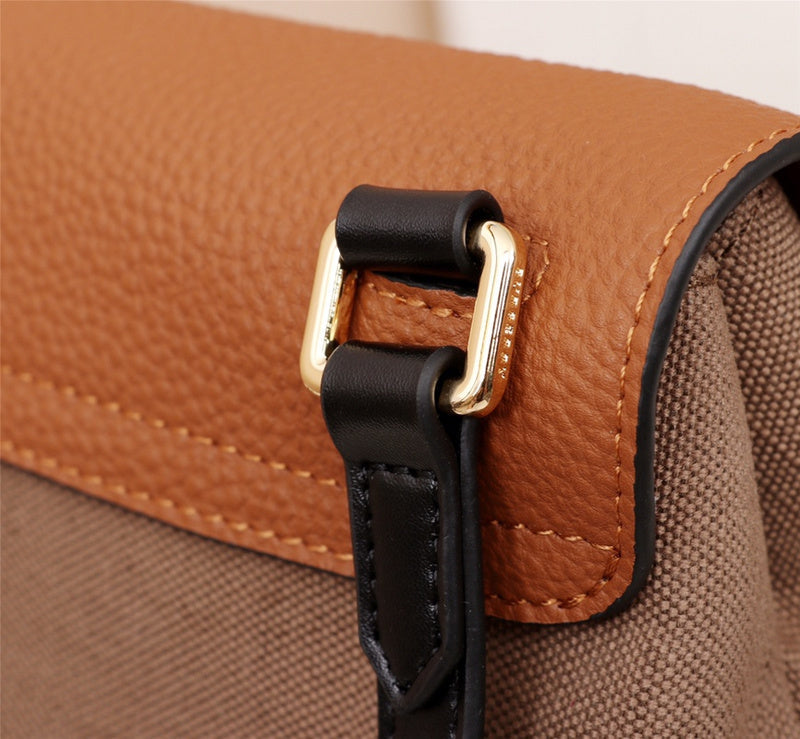 Ezyycart Bags Fan Fashion -MV - Top quality BBR Bags - 1065