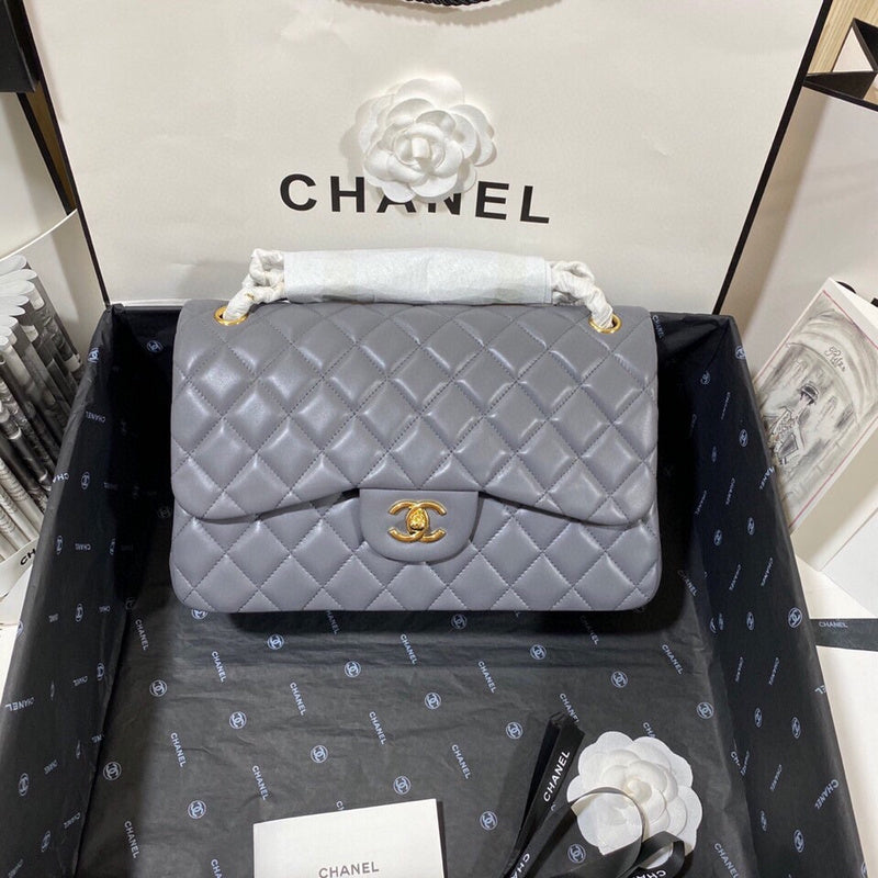 Anum Bags Monvanti Shop - CHL Bags - 2612