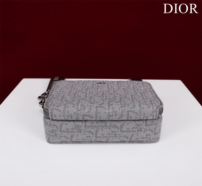Anum Bags MV - Dir Bags - 1261