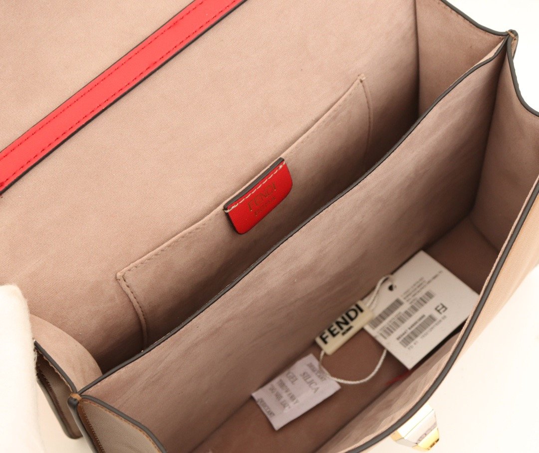 Ezyycart Bags Bags FEI 065