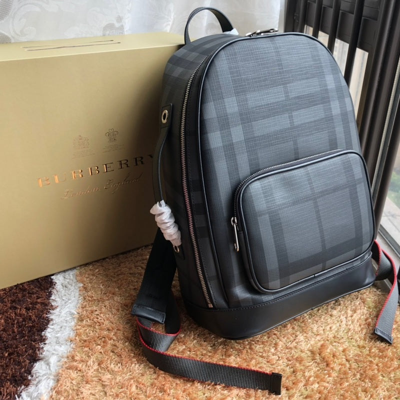 Ezyycart Bags Fan Fashion -MV - Top quality BBR Bags - 1419