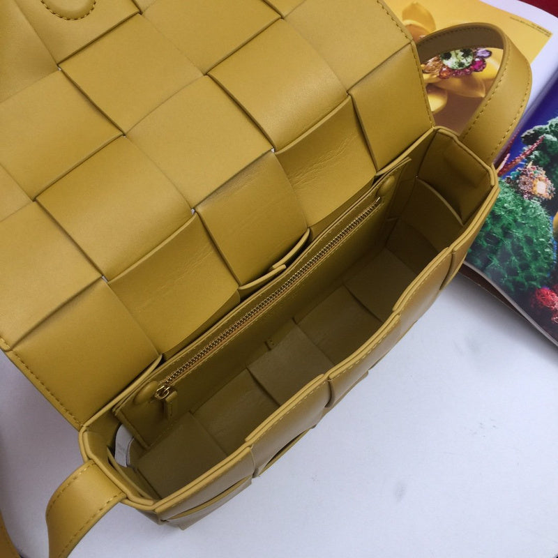 Ezyycart Bags Fan Fashion -MV - Top quality BBR Bags - 917
