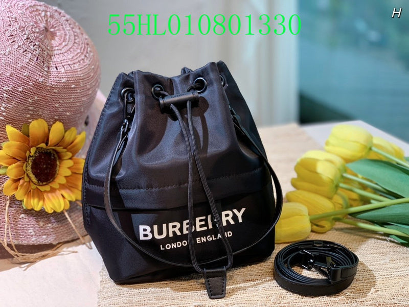 Ezyycart Bags Fan Fashion -MV - Top quality BBR Bags - 283