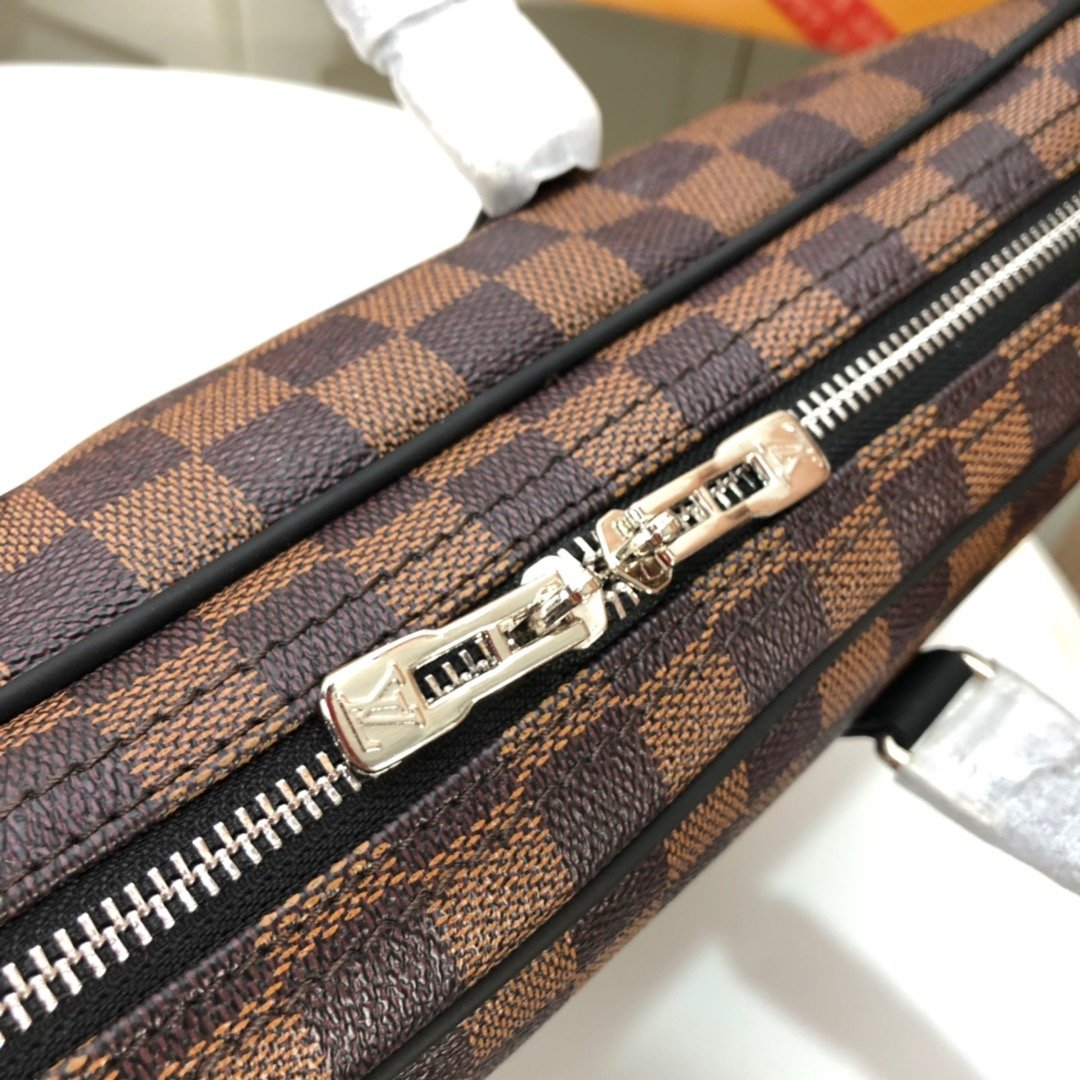 Ezyycart Bags Bags LUV 270