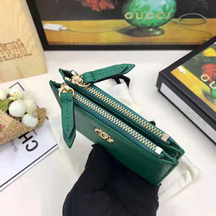 Ezyycart Bags Monvanti Shop - GCI Bags - 734
