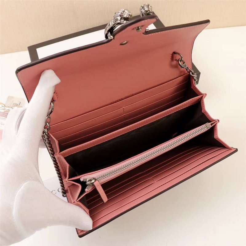 Ezyycart Bags Monvanti Shop - GCI Bags - 572