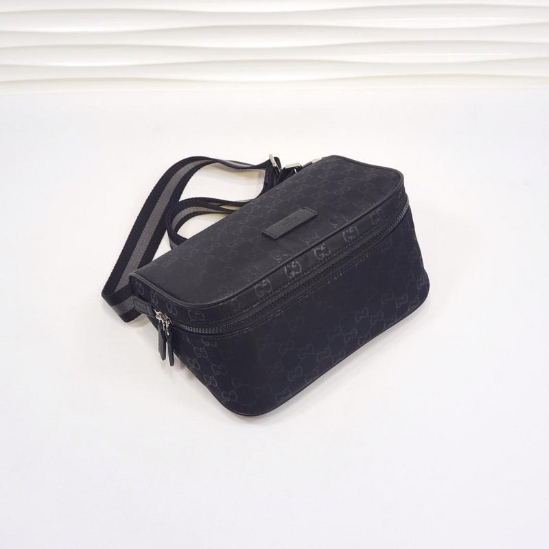 Ezyycart Bags Monvanti Shop - GCI Bags - 1149