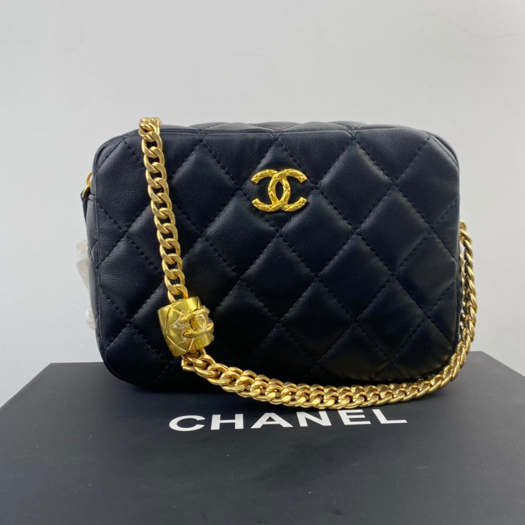 Anum Bags Arrival Bags CHL 449