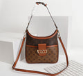 Ezyycart Bags Bags LUV 183