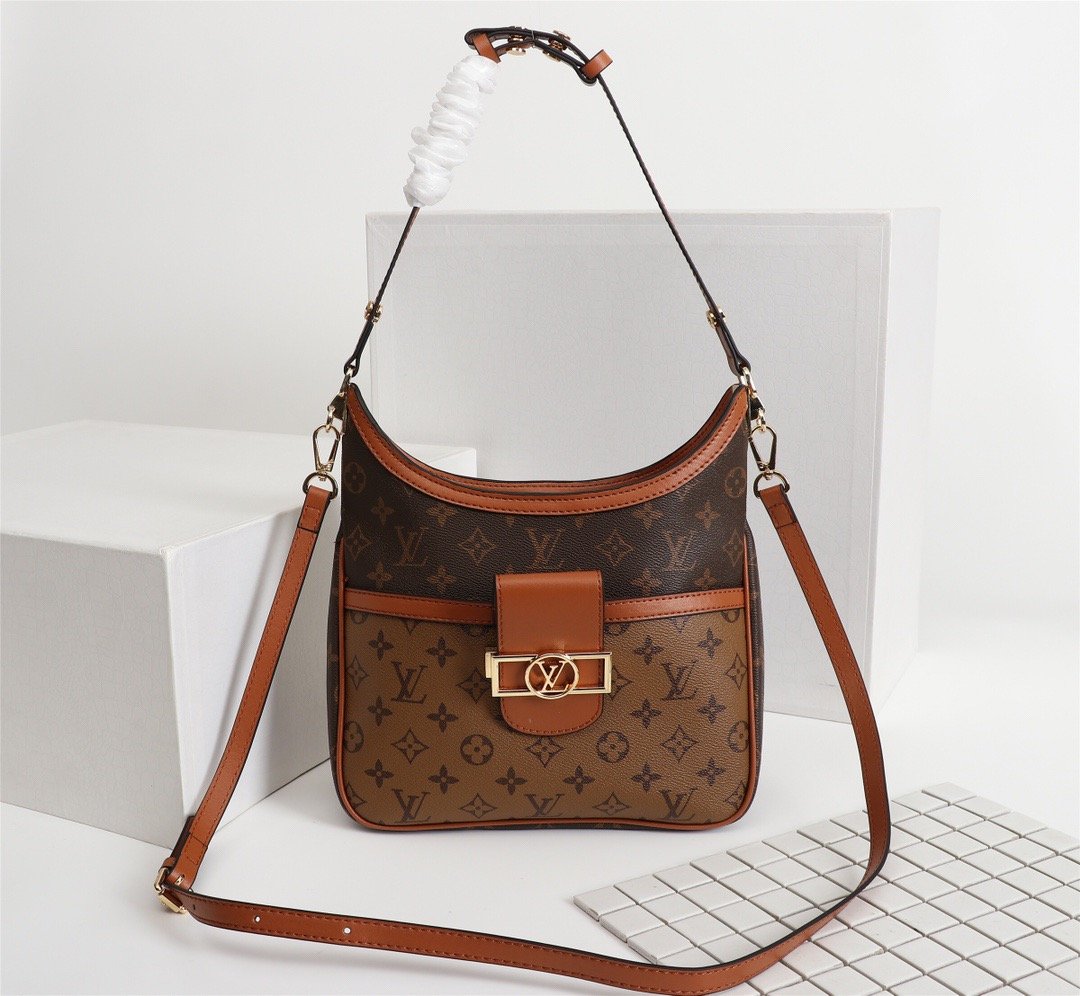 Ezyycart Bags Bags LUV 183