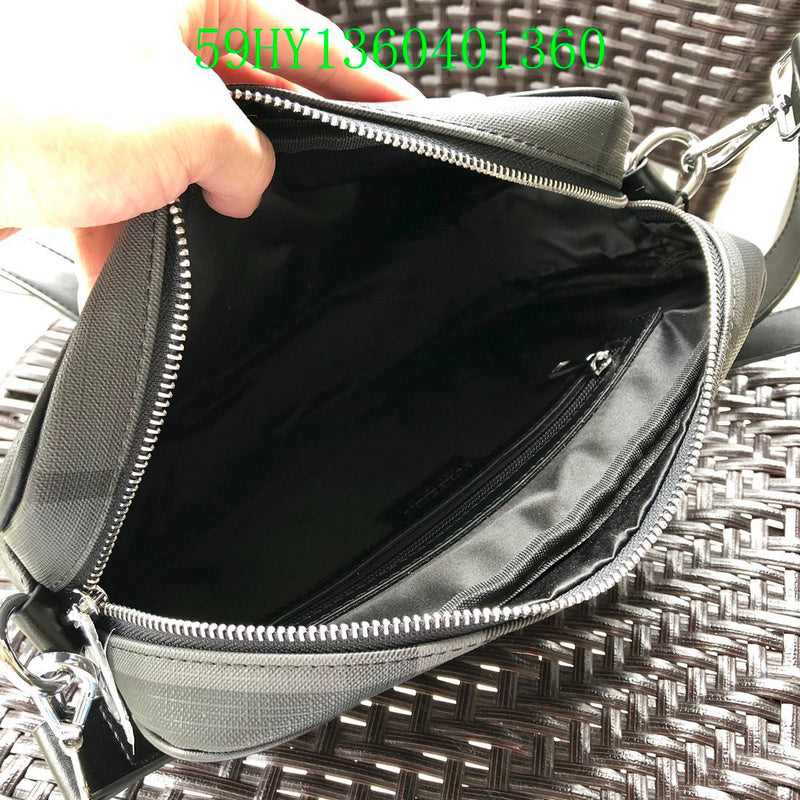Ezyycart Bags Fan Fashion -MV - Top quality BBR Bags - 549