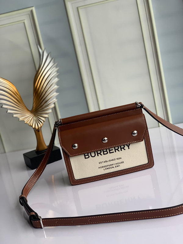 Ezyycart Bags Fan Fashion -MV - Top quality BBR Bags - 1503