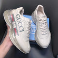 Ezyycart Bags MO-GCI Rhyton Sneaker 002